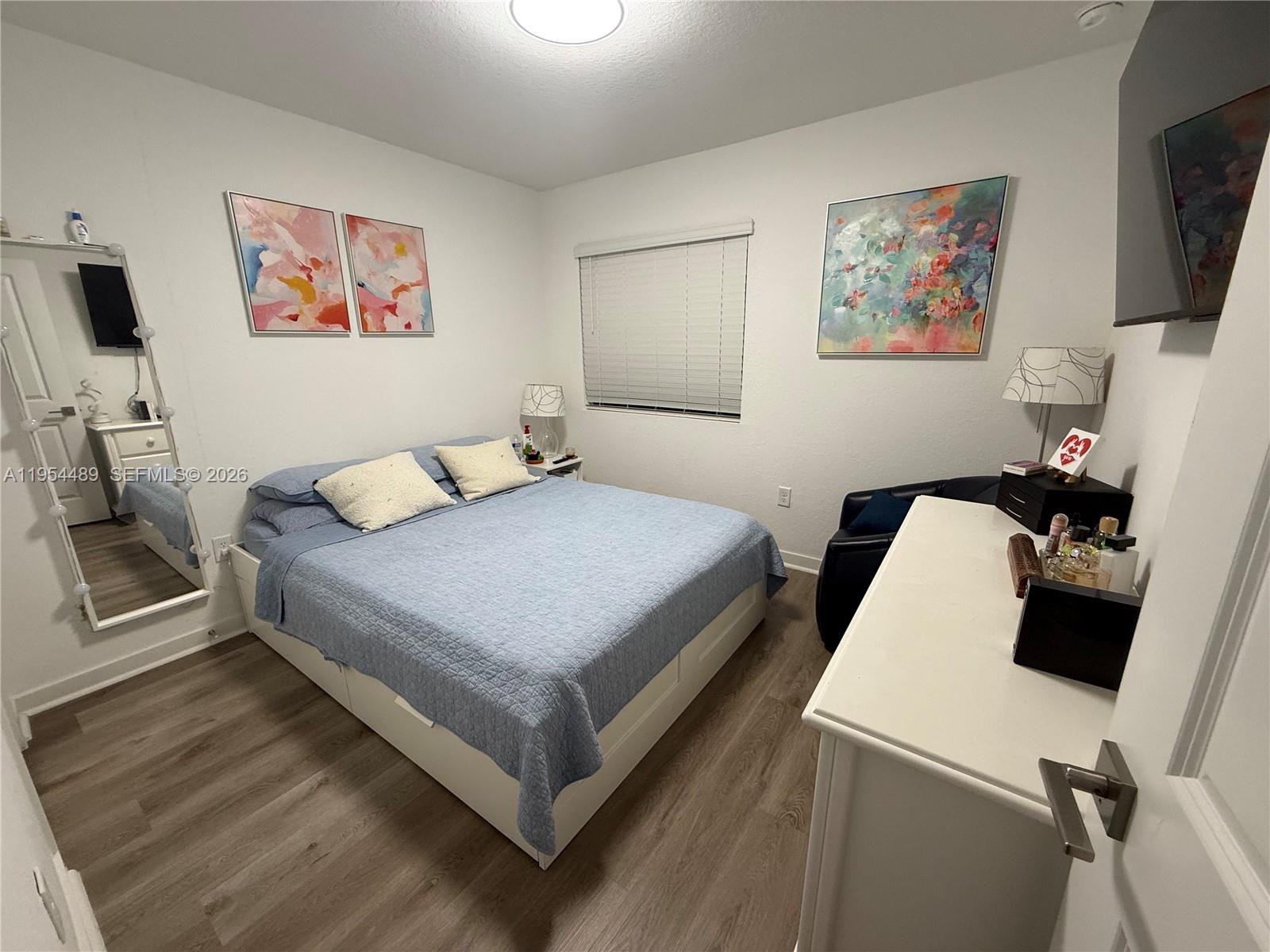 TOWNS AT SEASCAPE - Residential