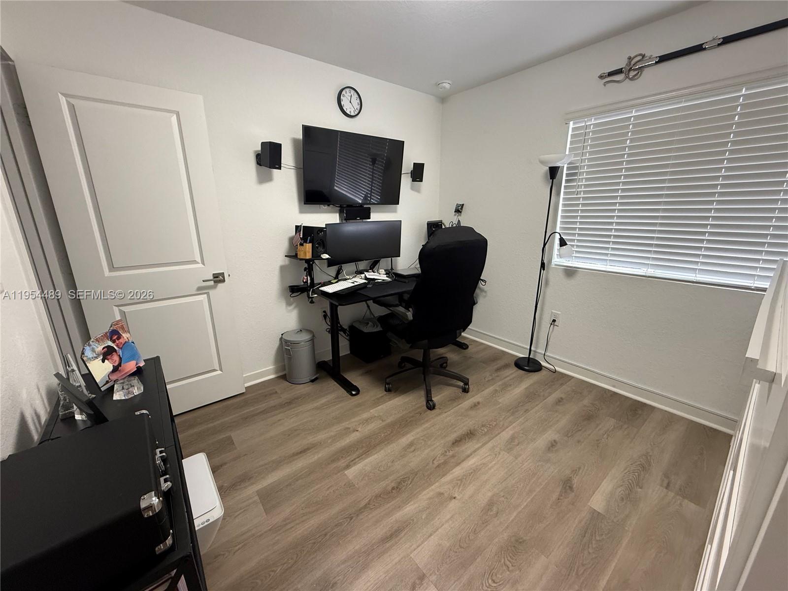 TOWNS AT SEASCAPE - Residential