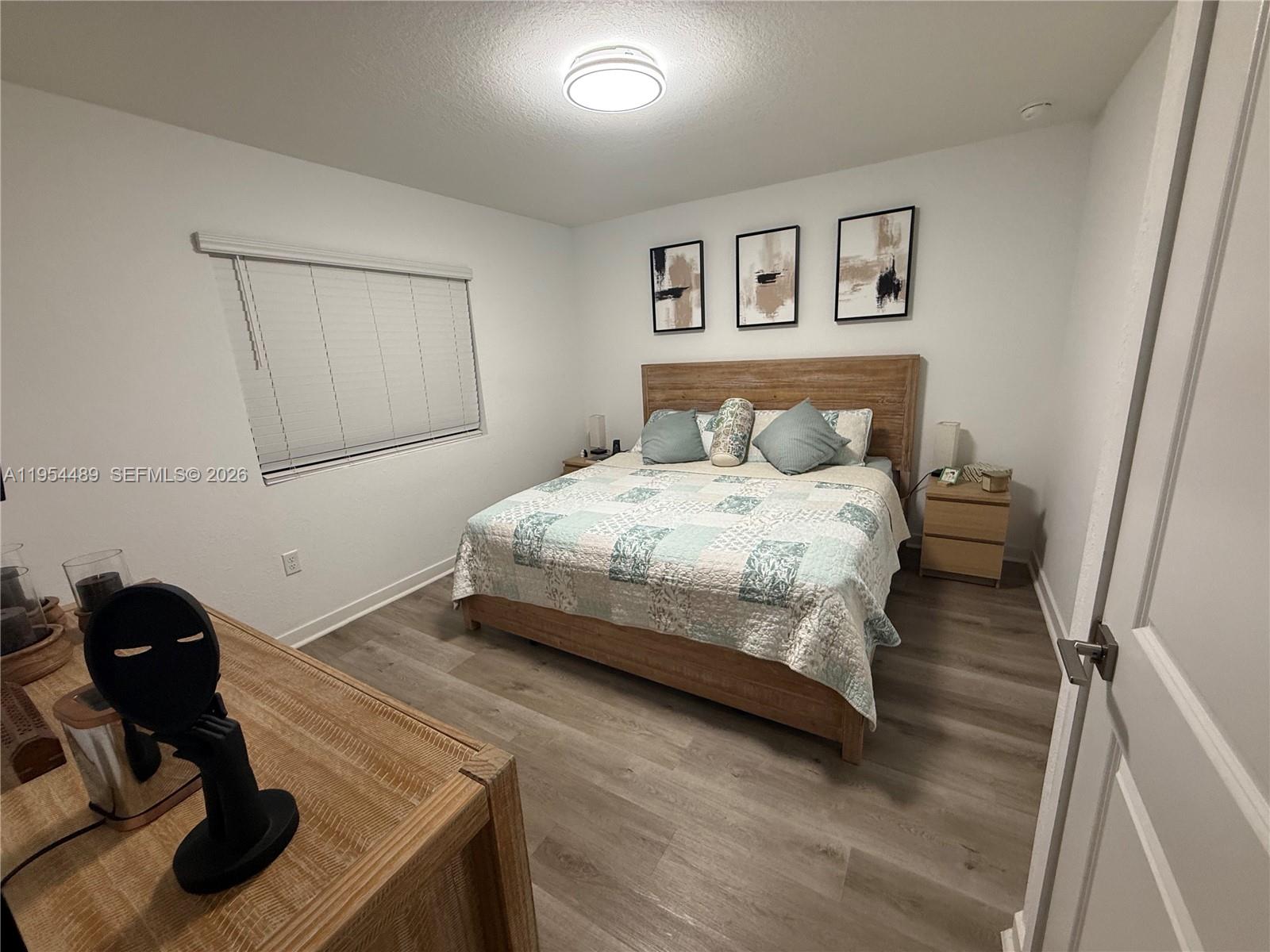 TOWNS AT SEASCAPE - Residential