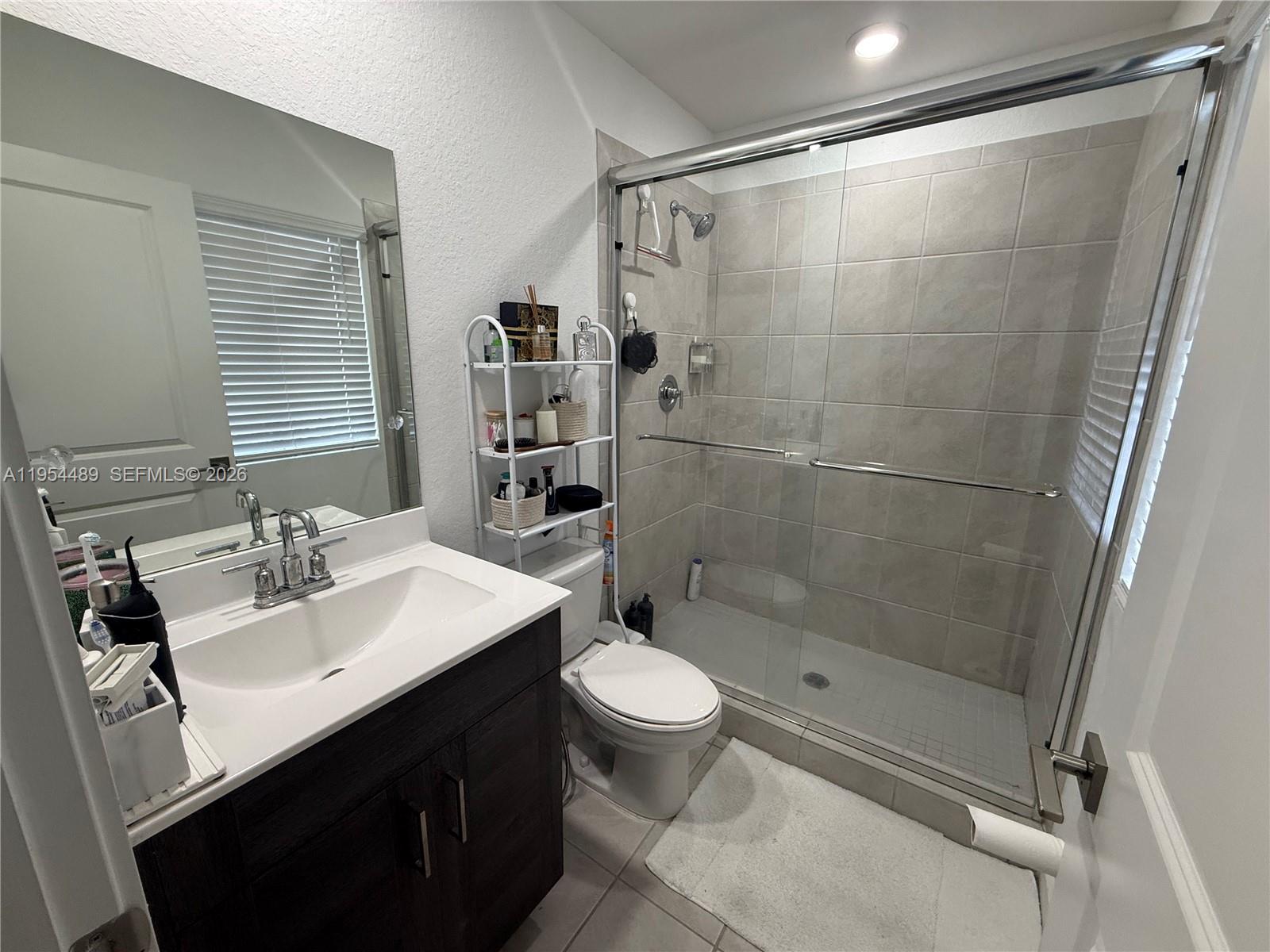 TOWNS AT SEASCAPE - Residential