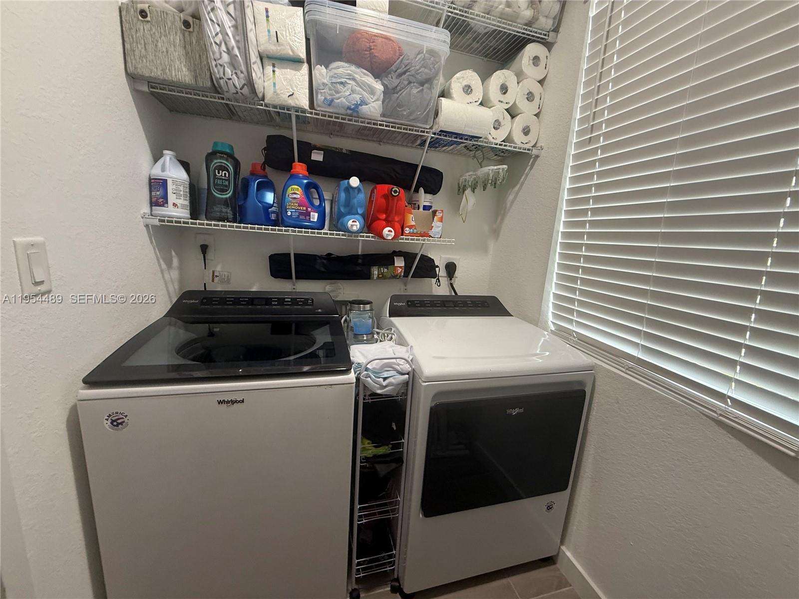 TOWNS AT SEASCAPE - Residential