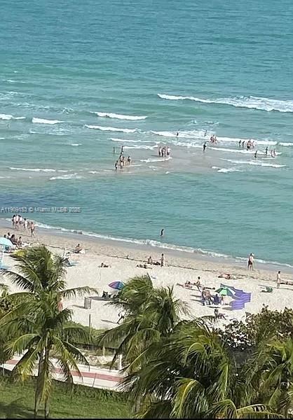 MIRASOL OCEAN TOWERS COND - Residential