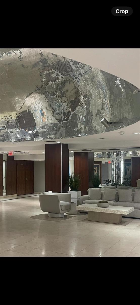 MIRASOL OCEAN TOWERS COND - Residential