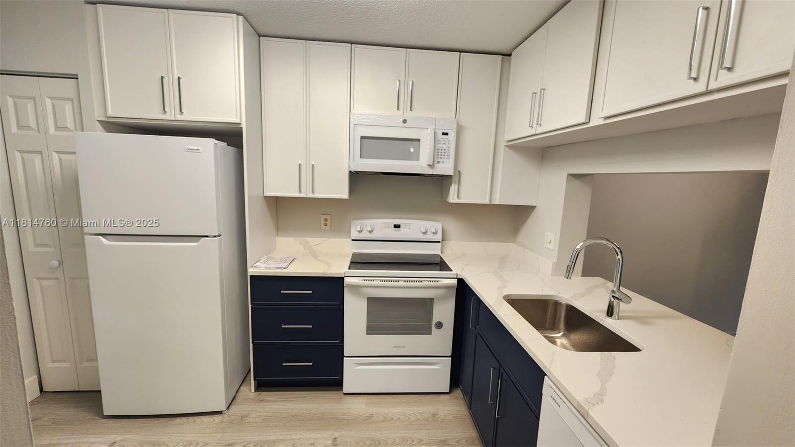 Rental Property at 1226 S Military Trl 2224, Deerfield Beach, Broward County, Florida - Bedrooms: 2 
Bathrooms: 2  - $2,300 MO.