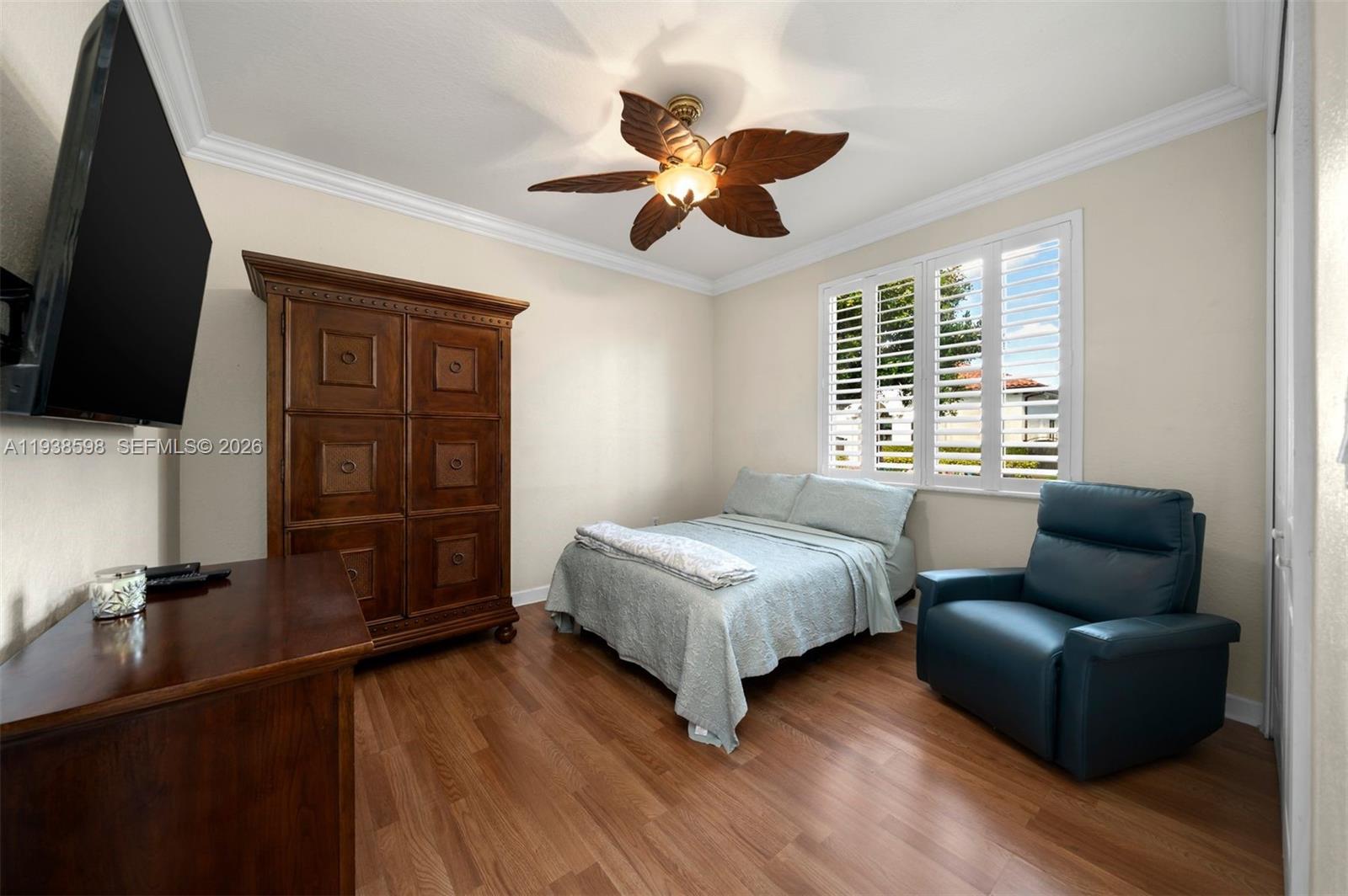 CUTLER CAY - Residential