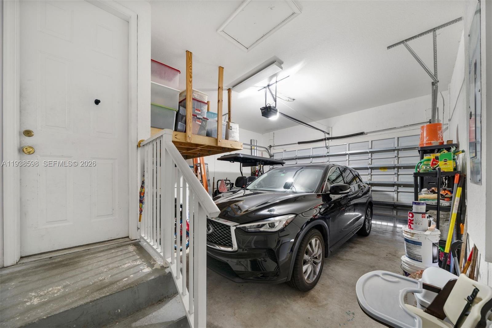 CUTLER CAY - Residential