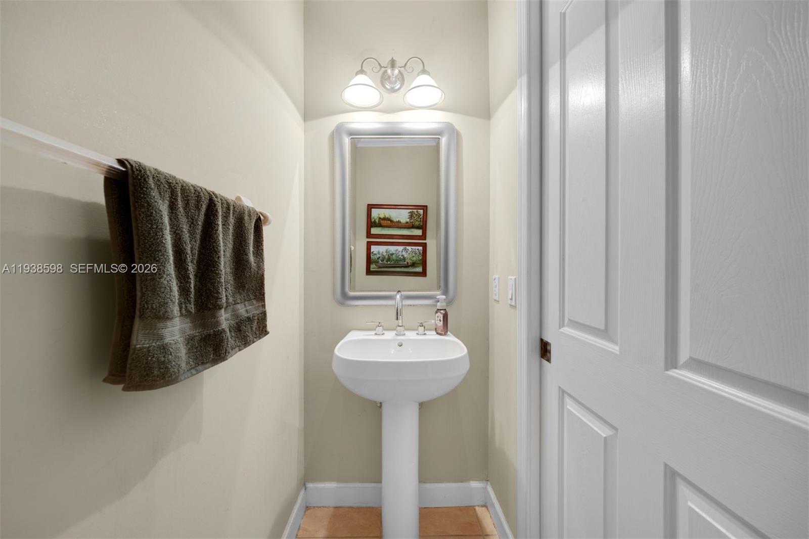 CUTLER CAY - Residential