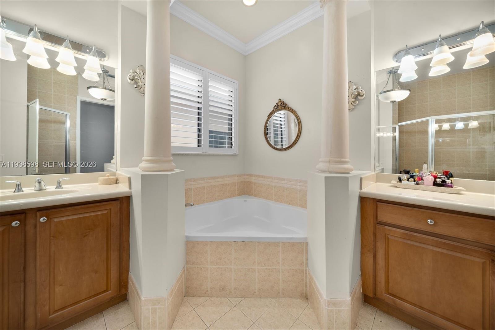 CUTLER CAY - Residential