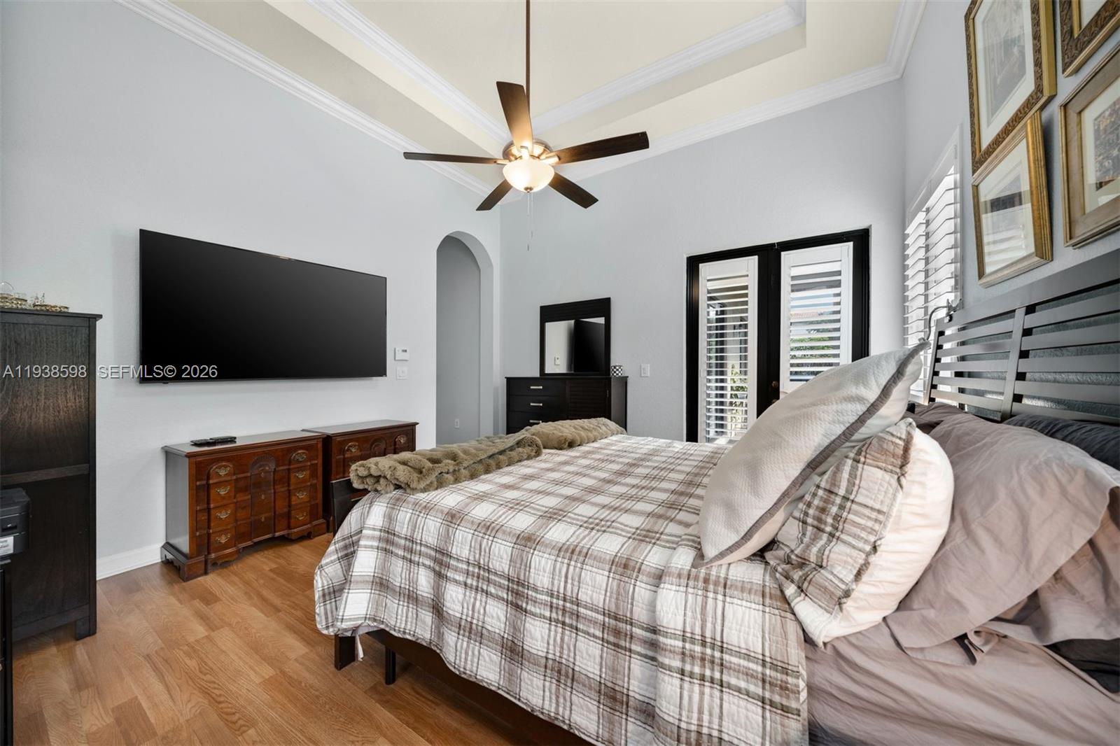 CUTLER CAY - Residential