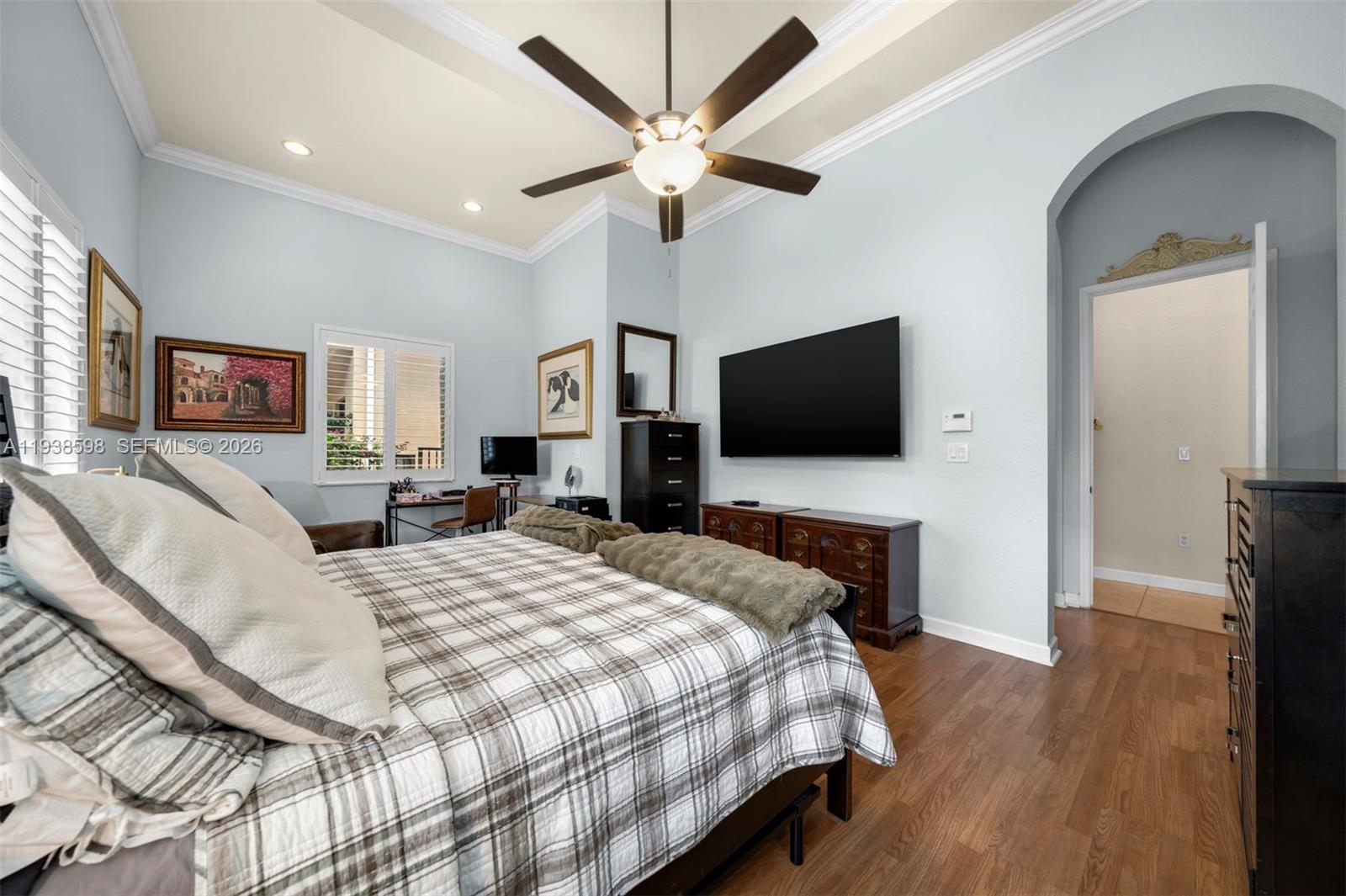 CUTLER CAY - Residential