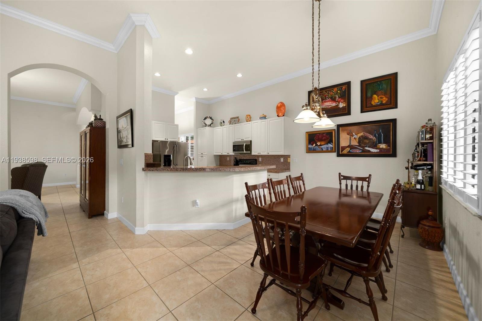 CUTLER CAY - Residential