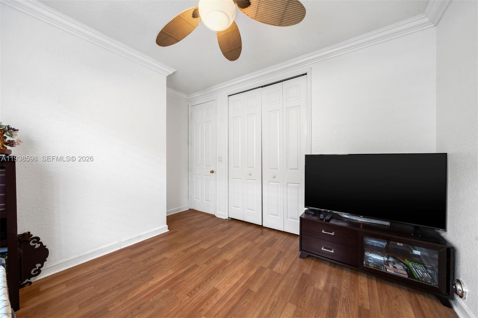 CUTLER CAY - Residential