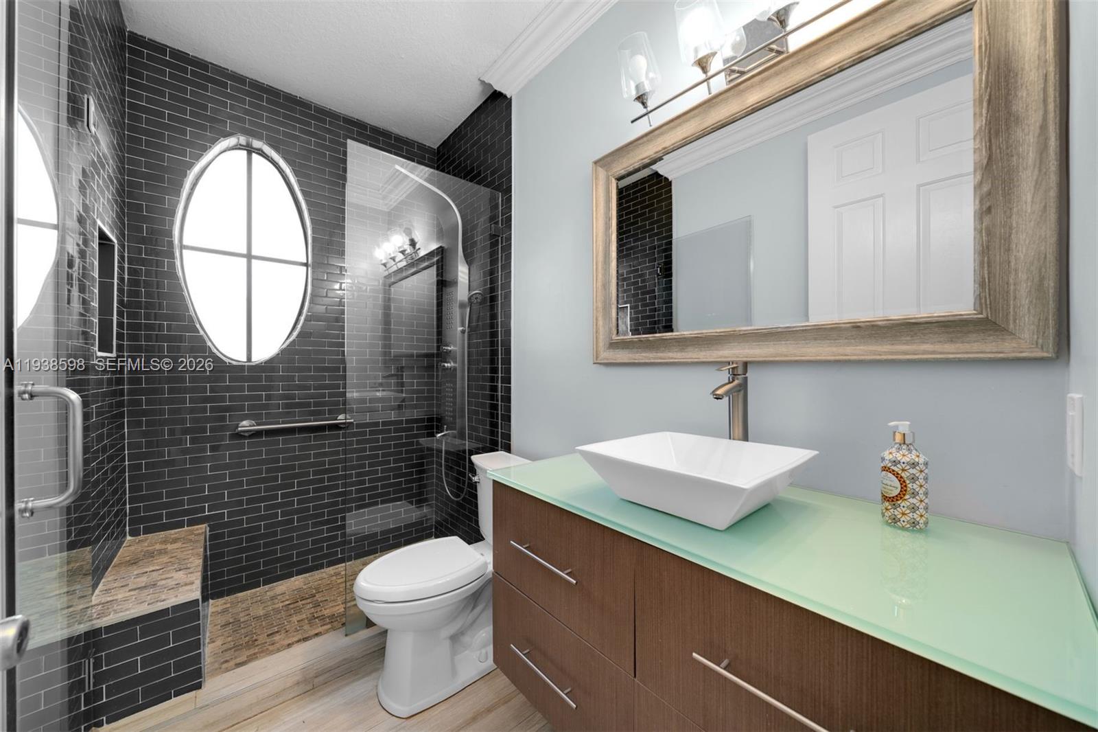 CUTLER CAY - Residential