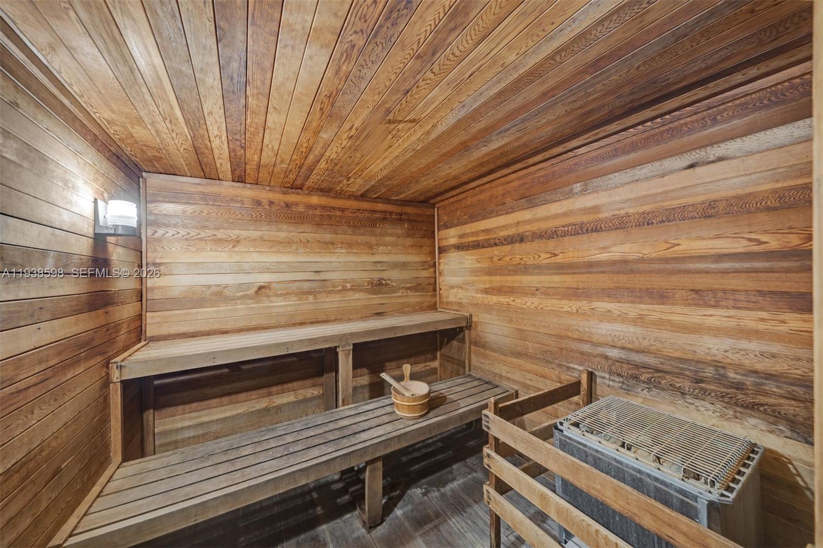 CUTLER CAY - Residential