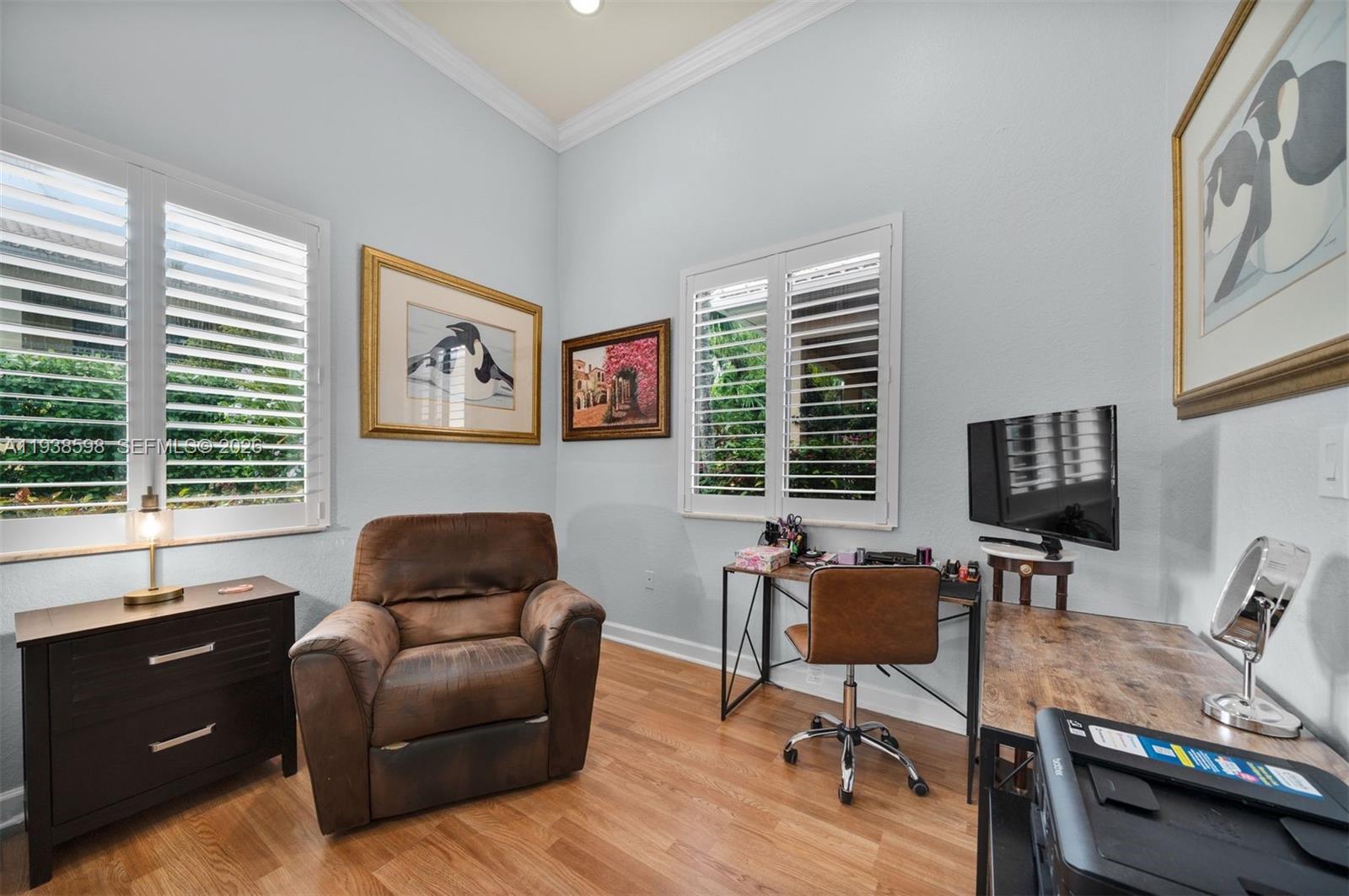 CUTLER CAY - Residential