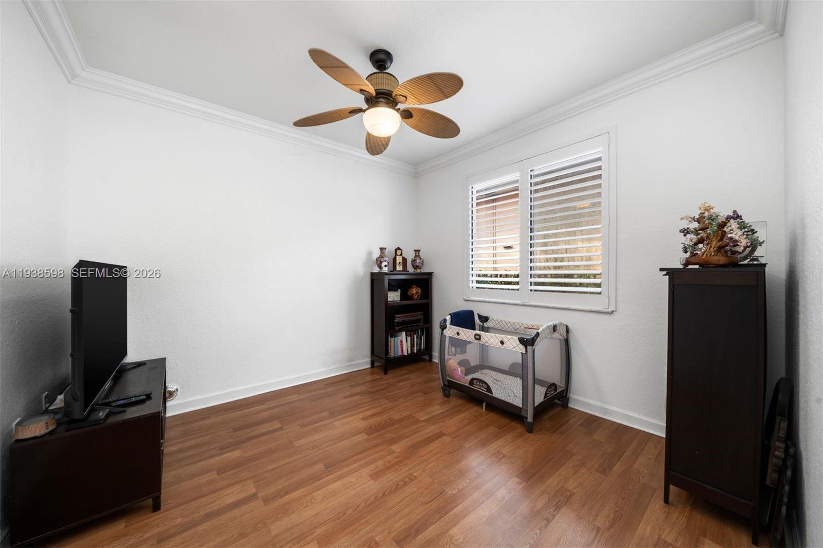 CUTLER CAY - Residential