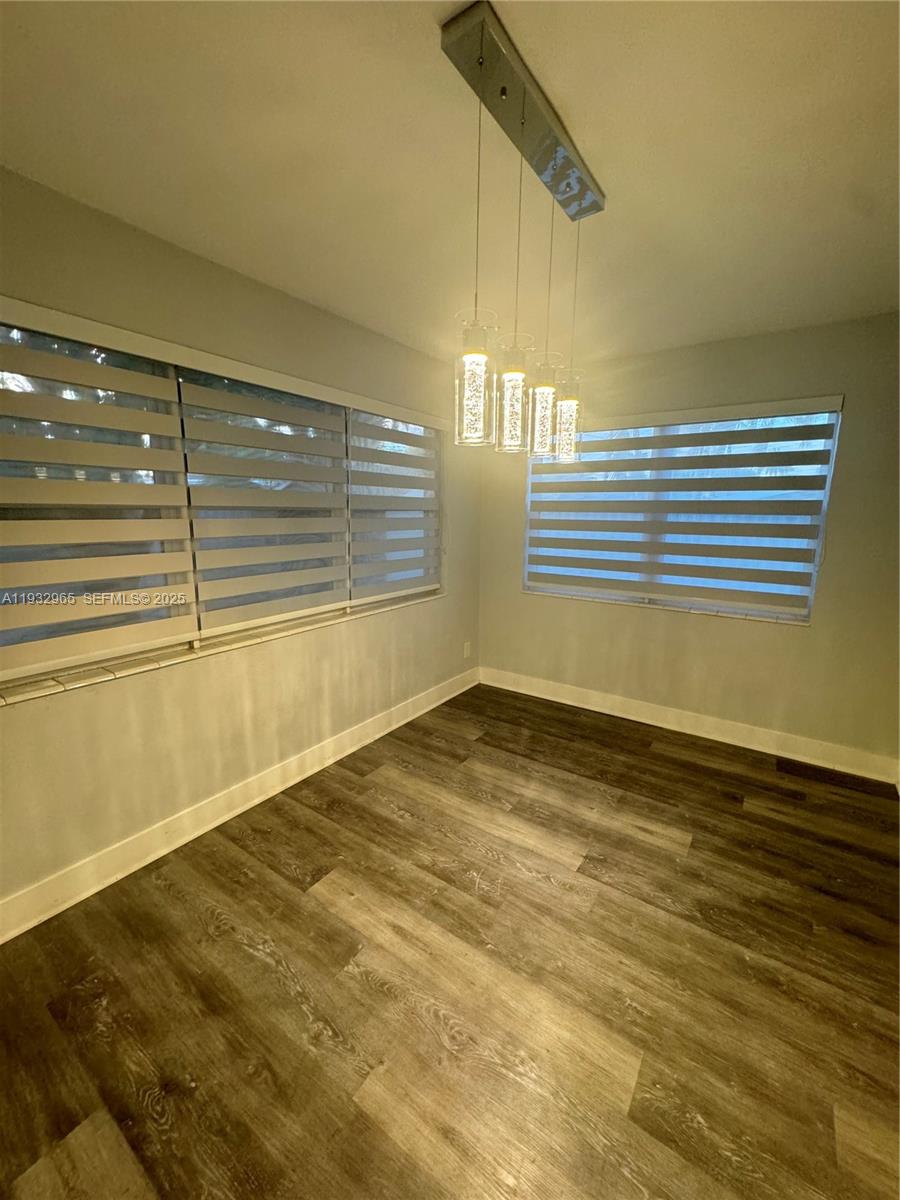 BOULEVARD HEIGHTS SEC - Residential Lease