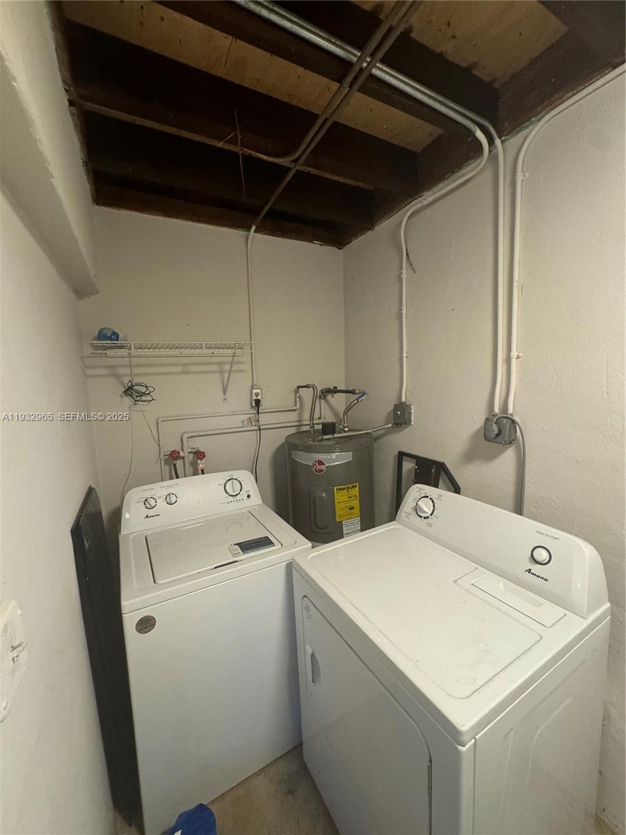 BOULEVARD HEIGHTS SEC - Residential Lease