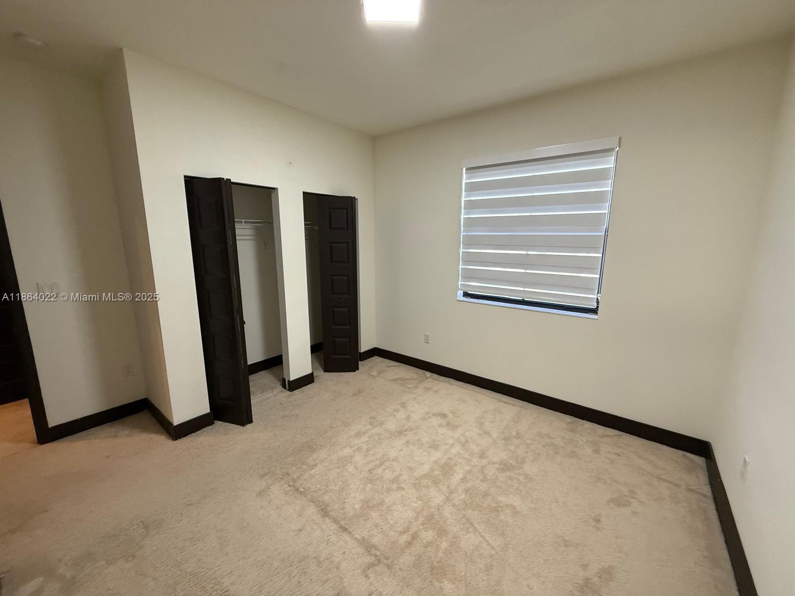 DUNNWOODY LAKE - Residential Lease