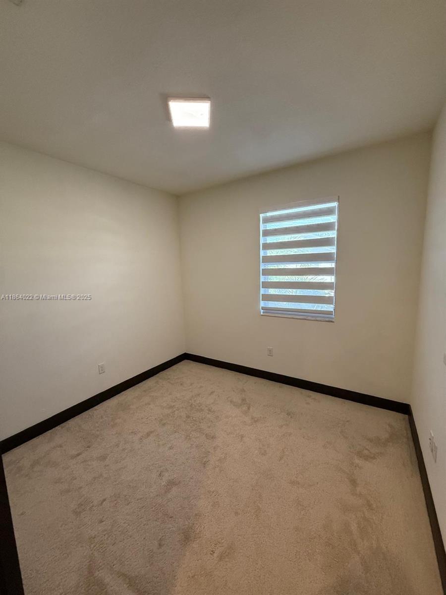 DUNNWOODY LAKE - Residential Lease