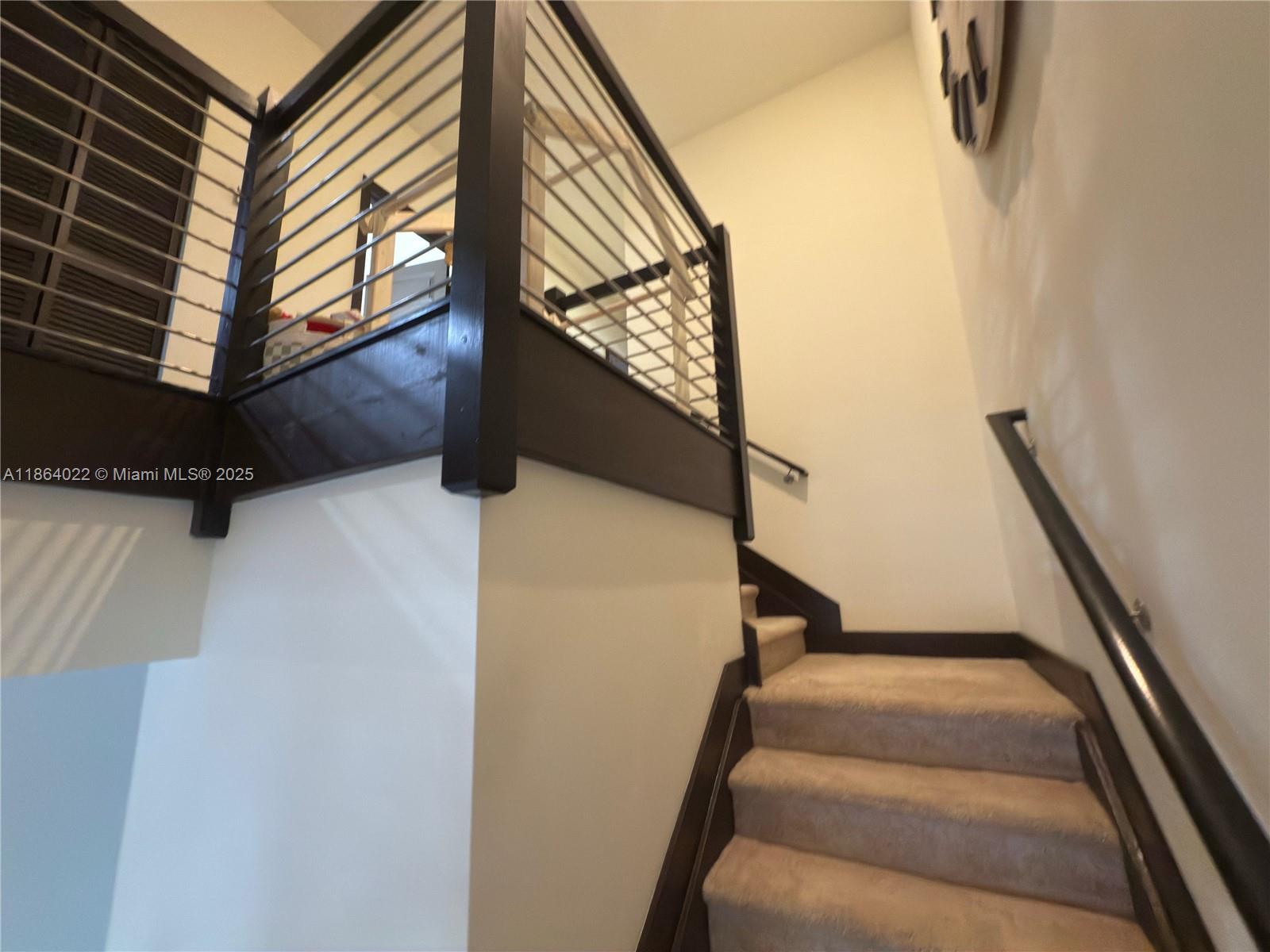 DUNNWOODY LAKE - Residential Lease