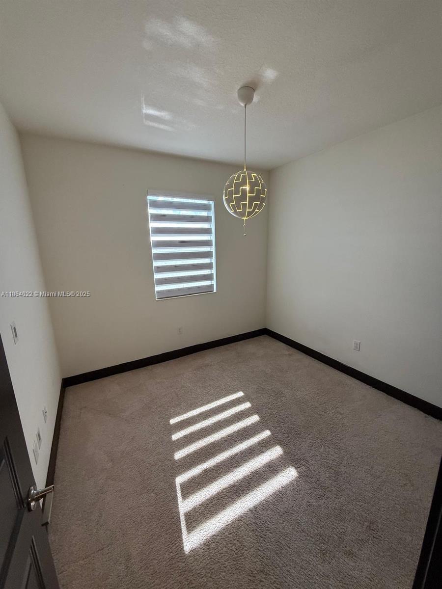 DUNNWOODY LAKE - Residential Lease