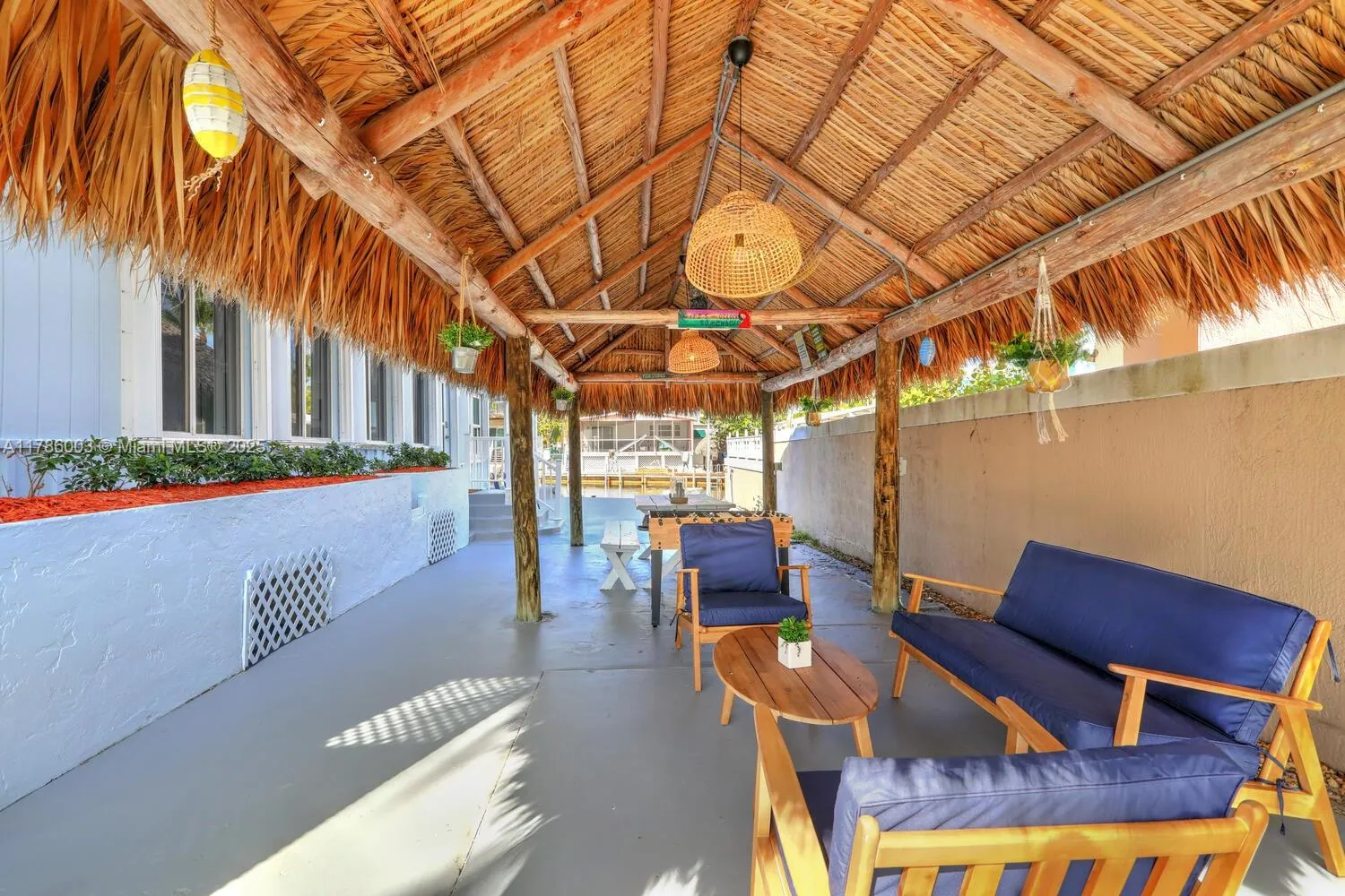 Tavernier, Florida 33070, United States, 5 Bedrooms Bedrooms, ,3 BathroomsBathrooms,Residential,Active,118102