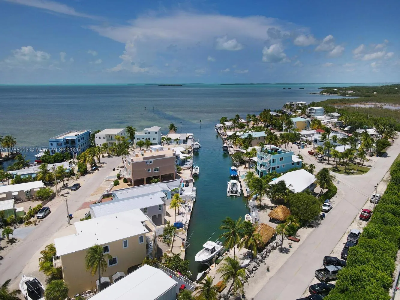 Tavernier, Florida 33070, United States, 5 Bedrooms Bedrooms, ,3 BathroomsBathrooms,Residential,Active,118102