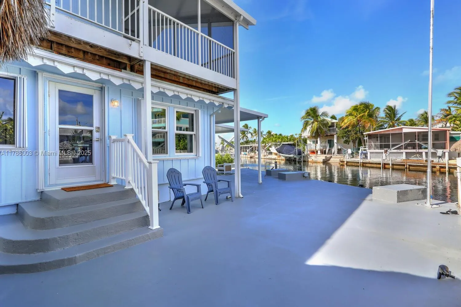 Tavernier, Florida 33070, United States, 5 Bedrooms Bedrooms, ,3 BathroomsBathrooms,Residential,Active,118102