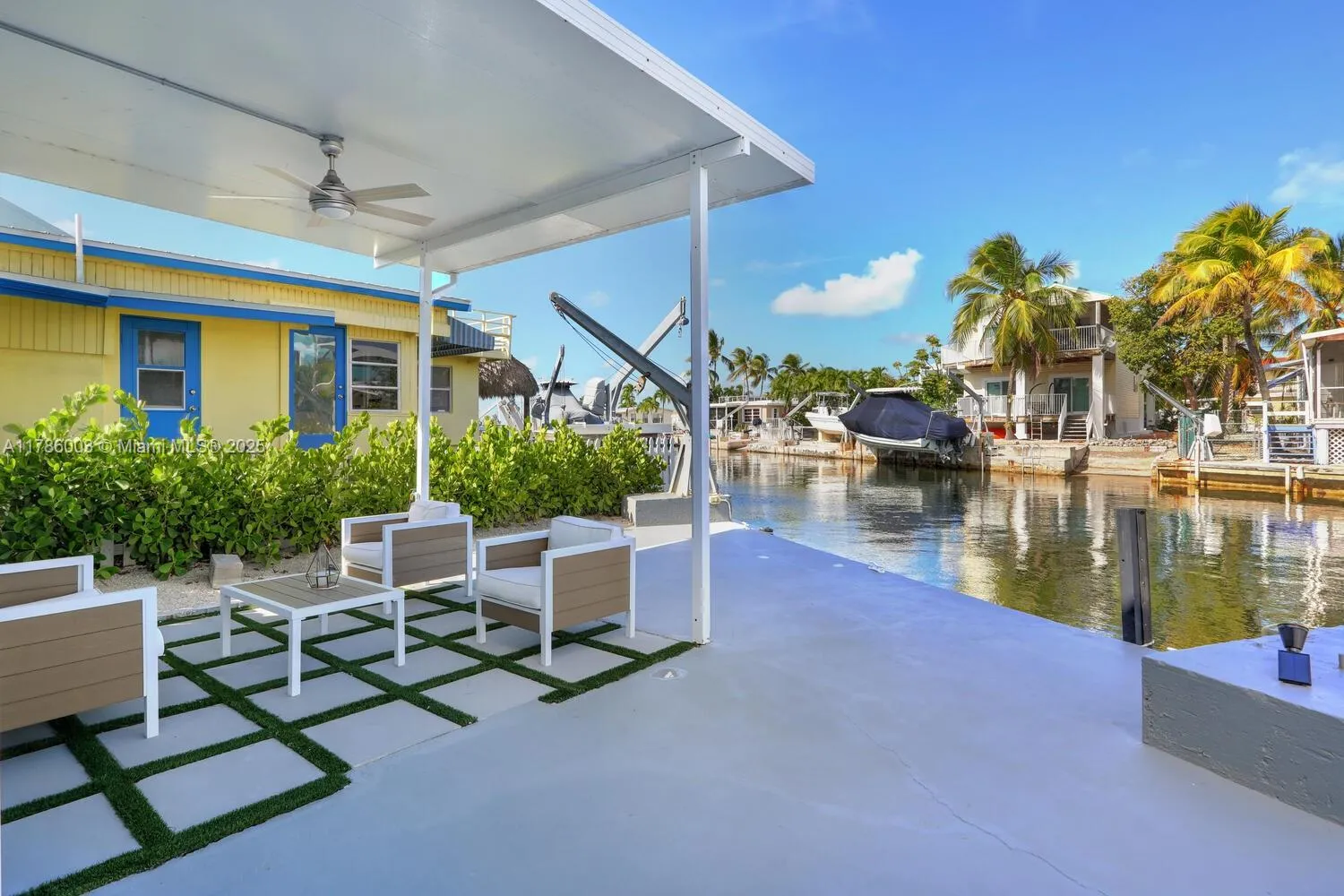 Tavernier, Florida 33070, United States, 5 Bedrooms Bedrooms, ,3 BathroomsBathrooms,Residential,Active,118102