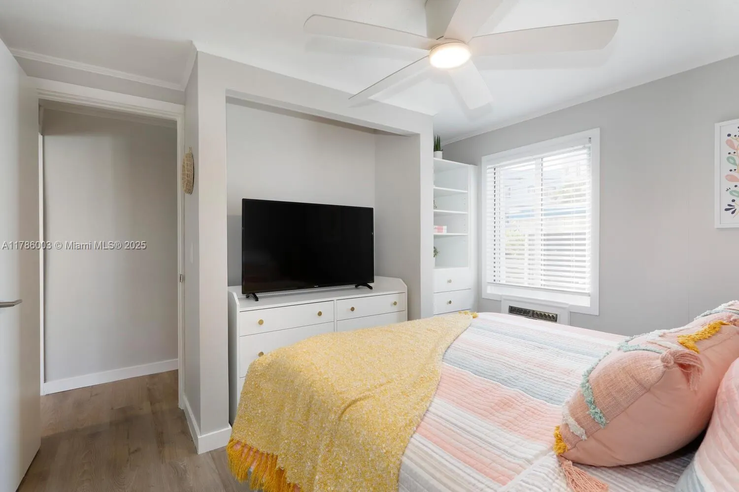 Tavernier, Florida 33070, United States, 5 Bedrooms Bedrooms, ,3 BathroomsBathrooms,Residential,Active,118102