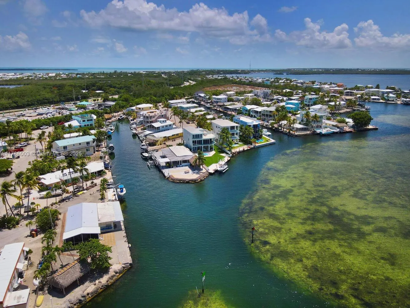 Tavernier, Florida 33070, United States, 5 Bedrooms Bedrooms, ,3 BathroomsBathrooms,Residential,Active,118102