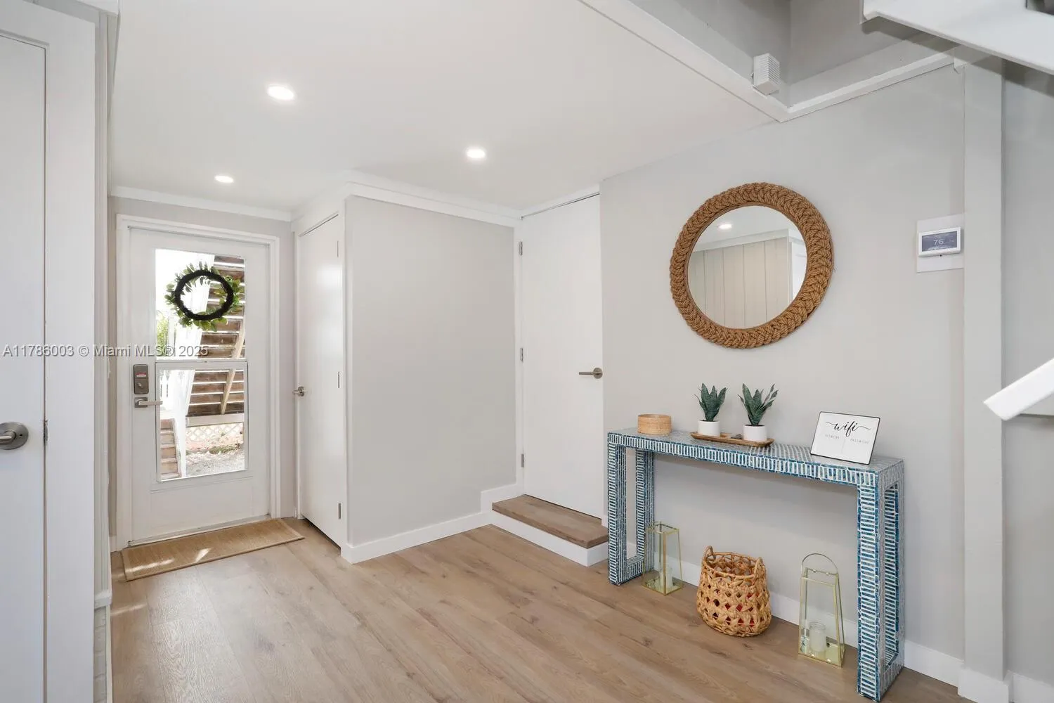 Tavernier, Florida 33070, United States, 5 Bedrooms Bedrooms, ,3 BathroomsBathrooms,Residential,Active,118102