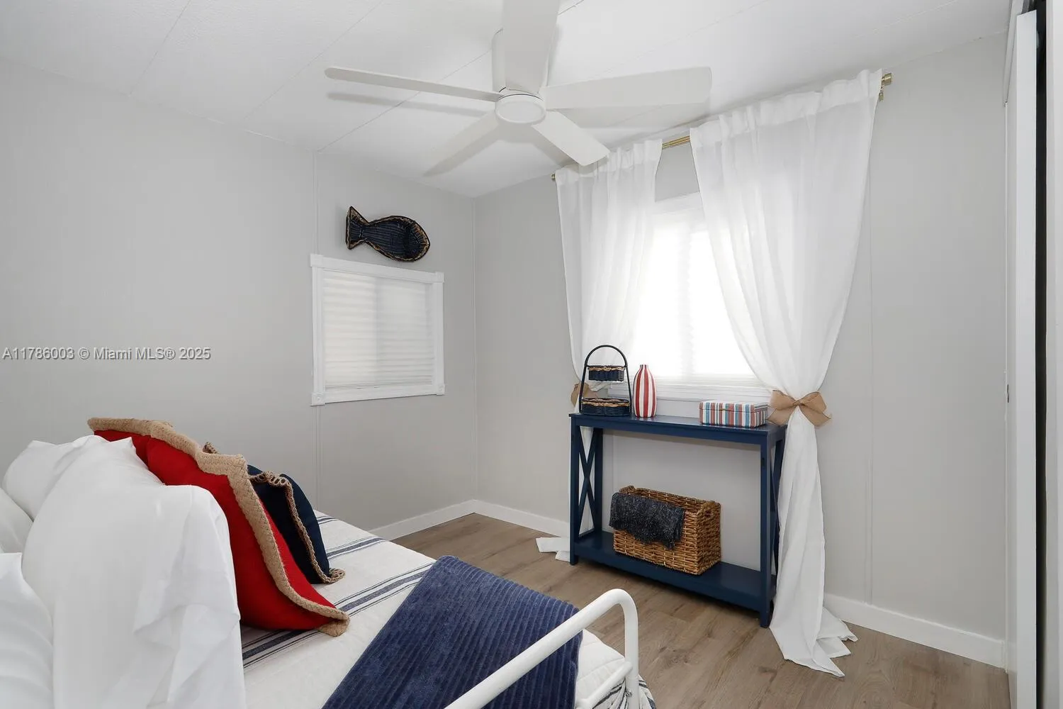 Tavernier, Florida 33070, United States, 5 Bedrooms Bedrooms, ,3 BathroomsBathrooms,Residential,Active,118102