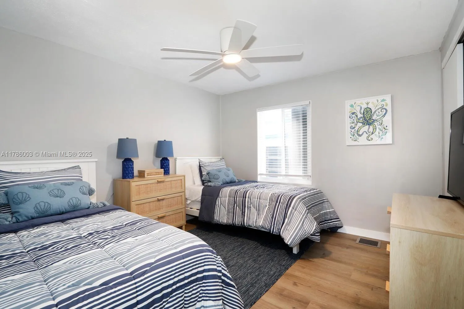 Tavernier, Florida 33070, United States, 5 Bedrooms Bedrooms, ,3 BathroomsBathrooms,Residential,Active,118102