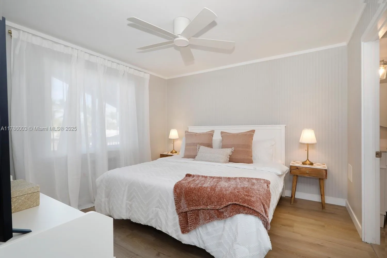 Tavernier, Florida 33070, United States, 5 Bedrooms Bedrooms, ,3 BathroomsBathrooms,Residential,Active,118102