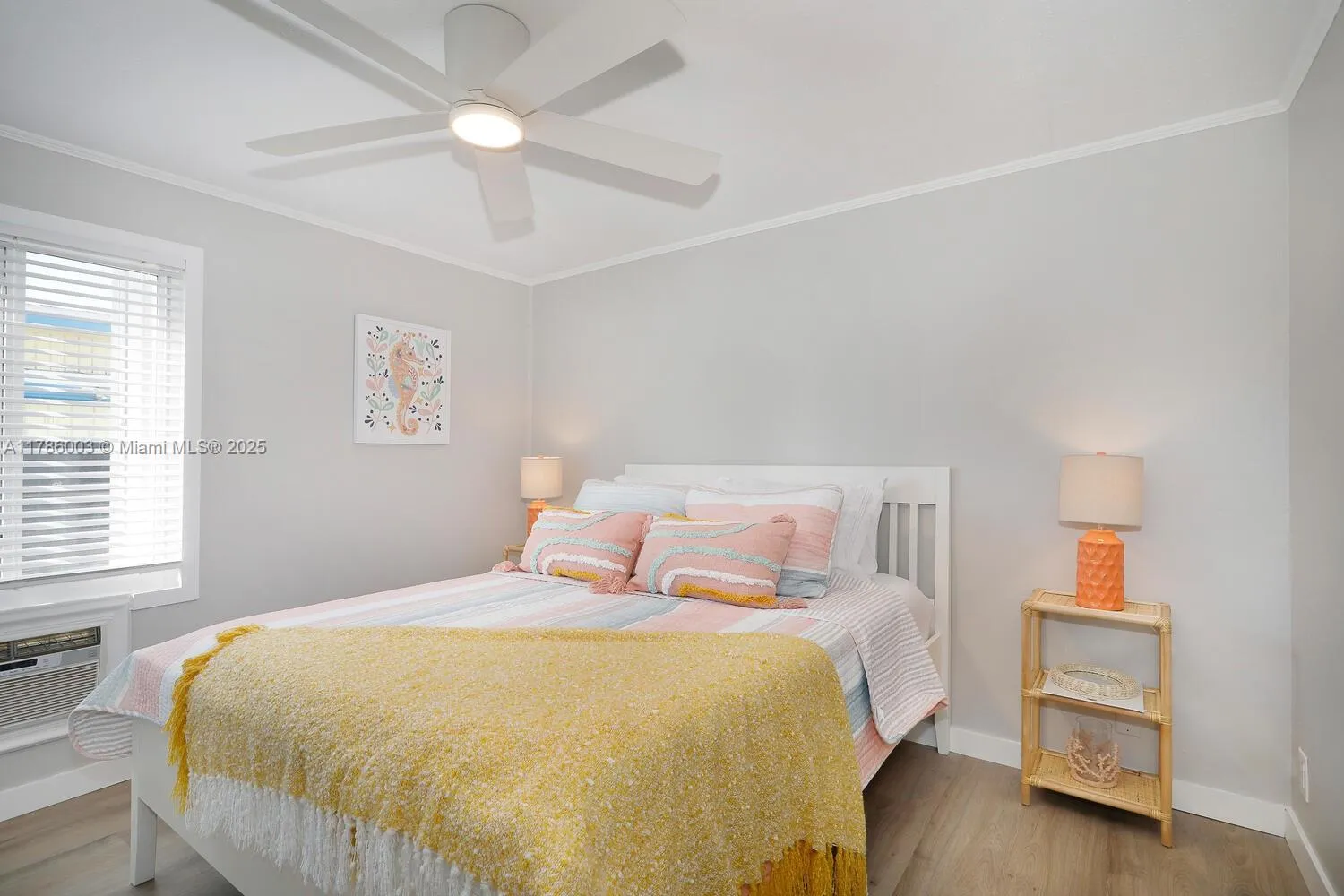 Tavernier, Florida 33070, United States, 5 Bedrooms Bedrooms, ,3 BathroomsBathrooms,Residential,Active,118102