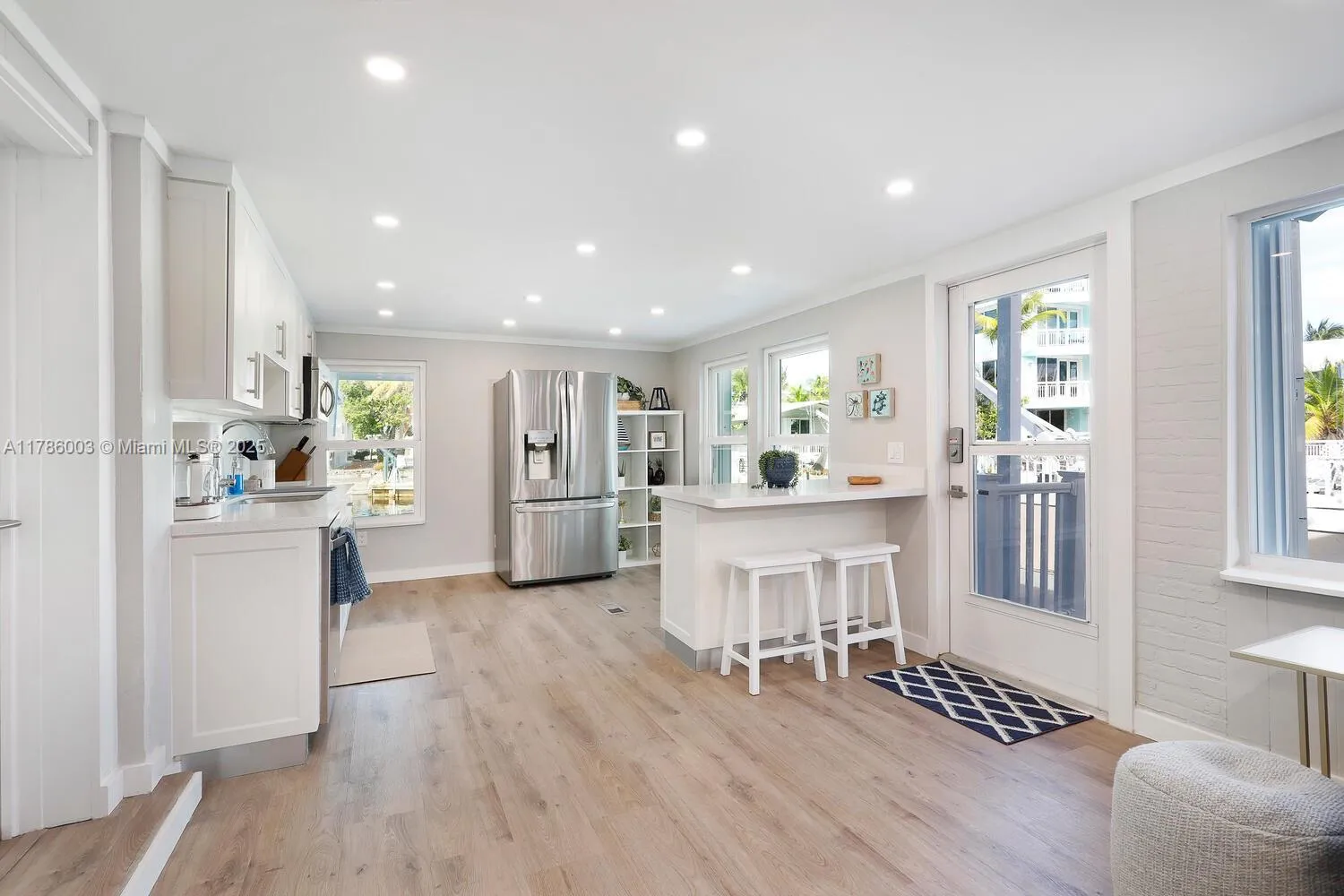 Tavernier, Florida 33070, United States, 5 Bedrooms Bedrooms, ,3 BathroomsBathrooms,Residential,Active,118102