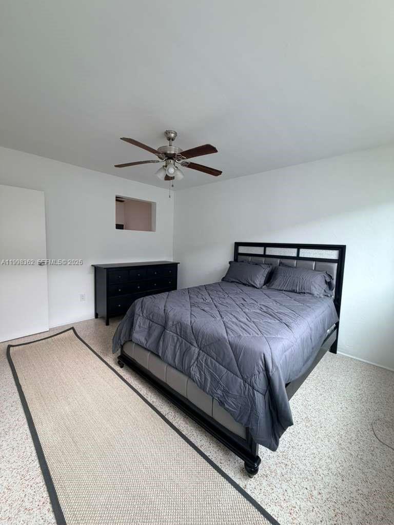 BISCAYNE BCH SUB - Residential Lease