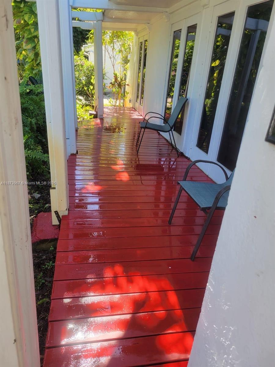 PRIORS 1ST ADDN TO BISCAY - Residential