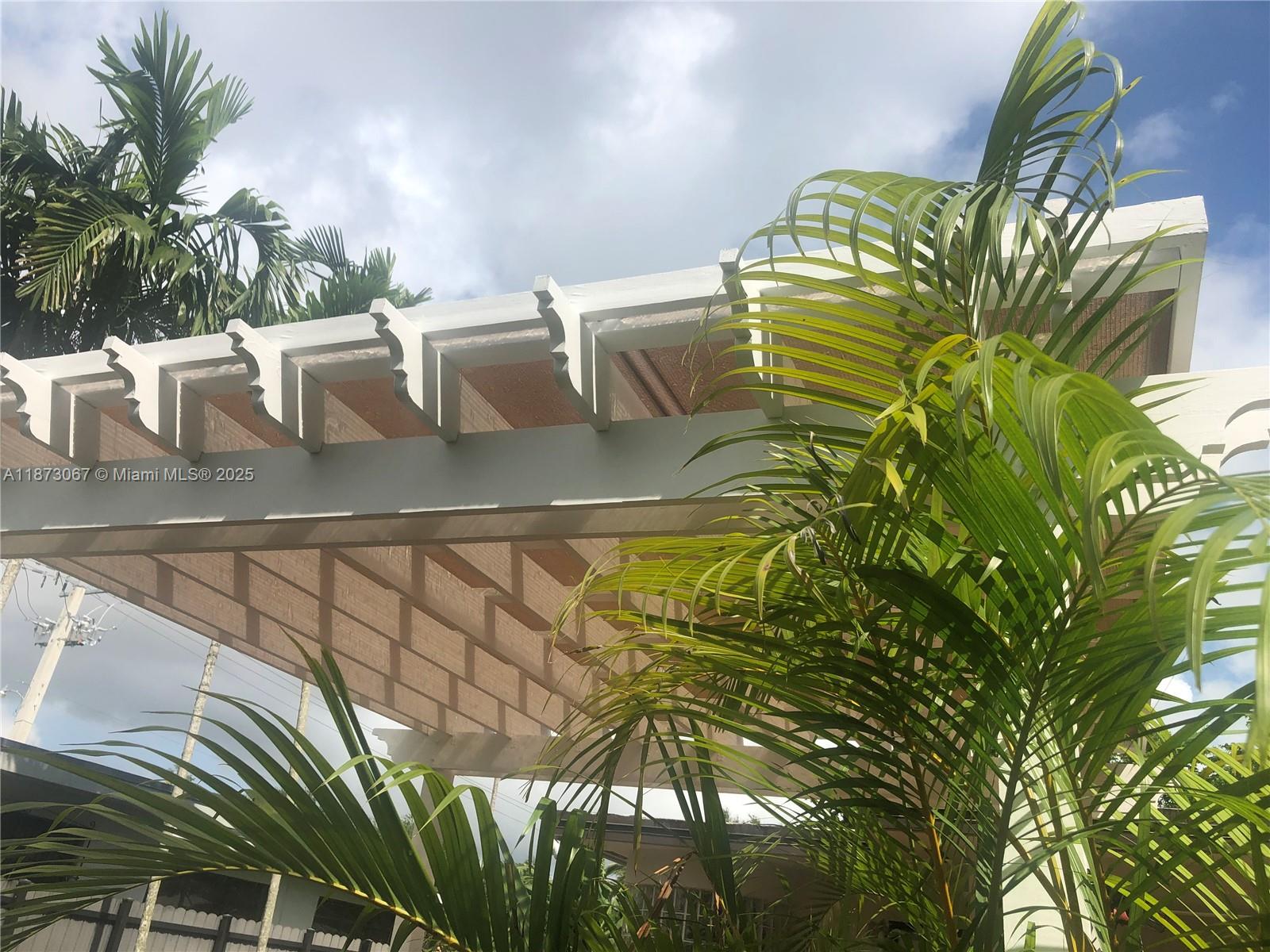 PRIORS 1ST ADDN TO BISCAY - Residential