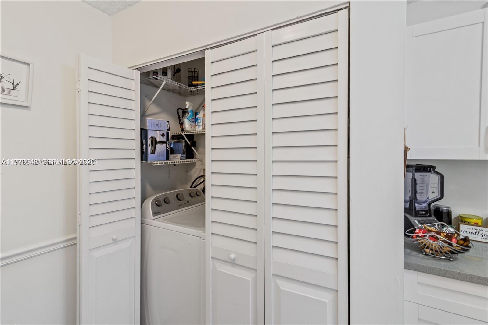 LA HACIENDA COUNTRY CLUB - Residential