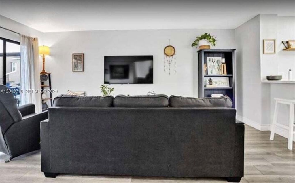 Photo of 8033 NW 71st Ct #8033, Tamarac, FL 33321 (MLS # A12010318)