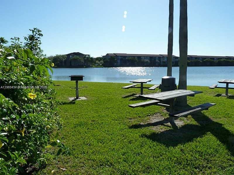 LANCASTER AT CENTURY VILL - Residential