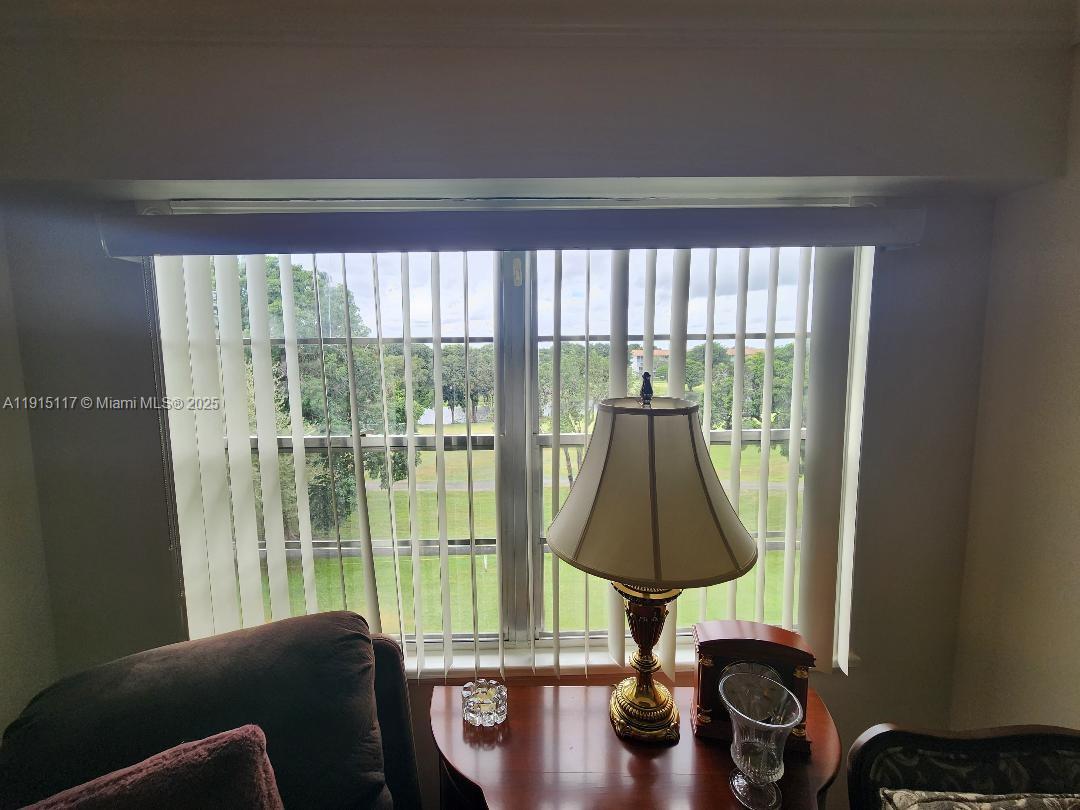 LANCASTER AT CENTURY VILL - Residential