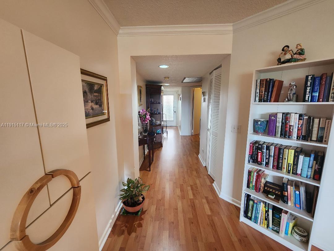 LANCASTER AT CENTURY VILL - Residential