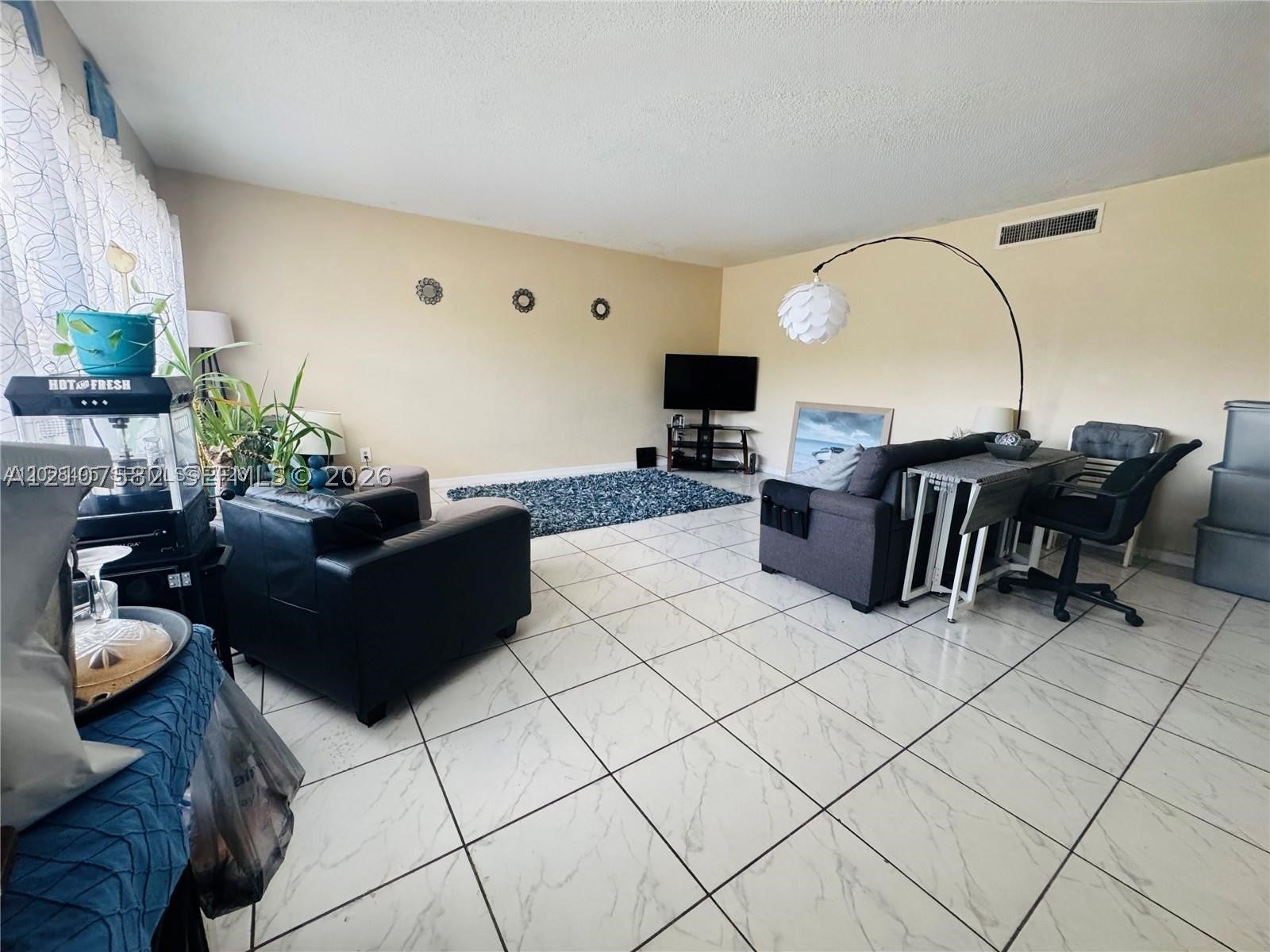 11855 NE 19th Dr 22