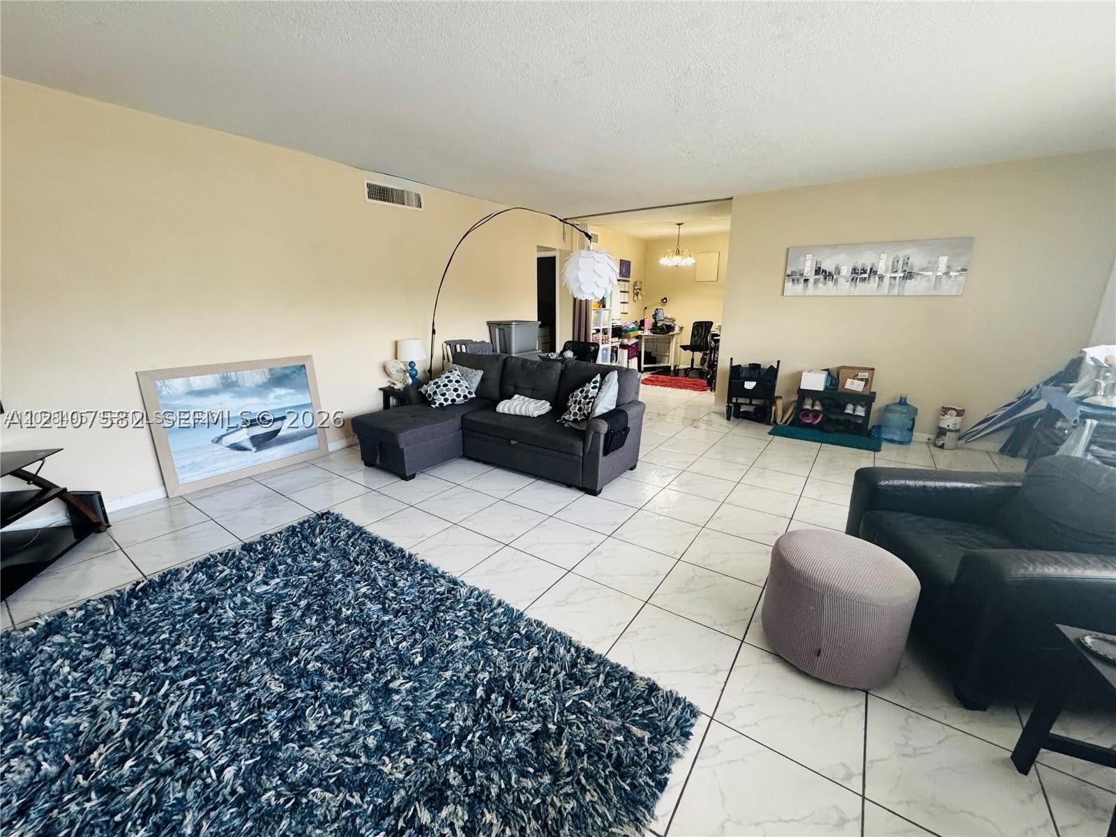 11855 NE 19th Dr 22
