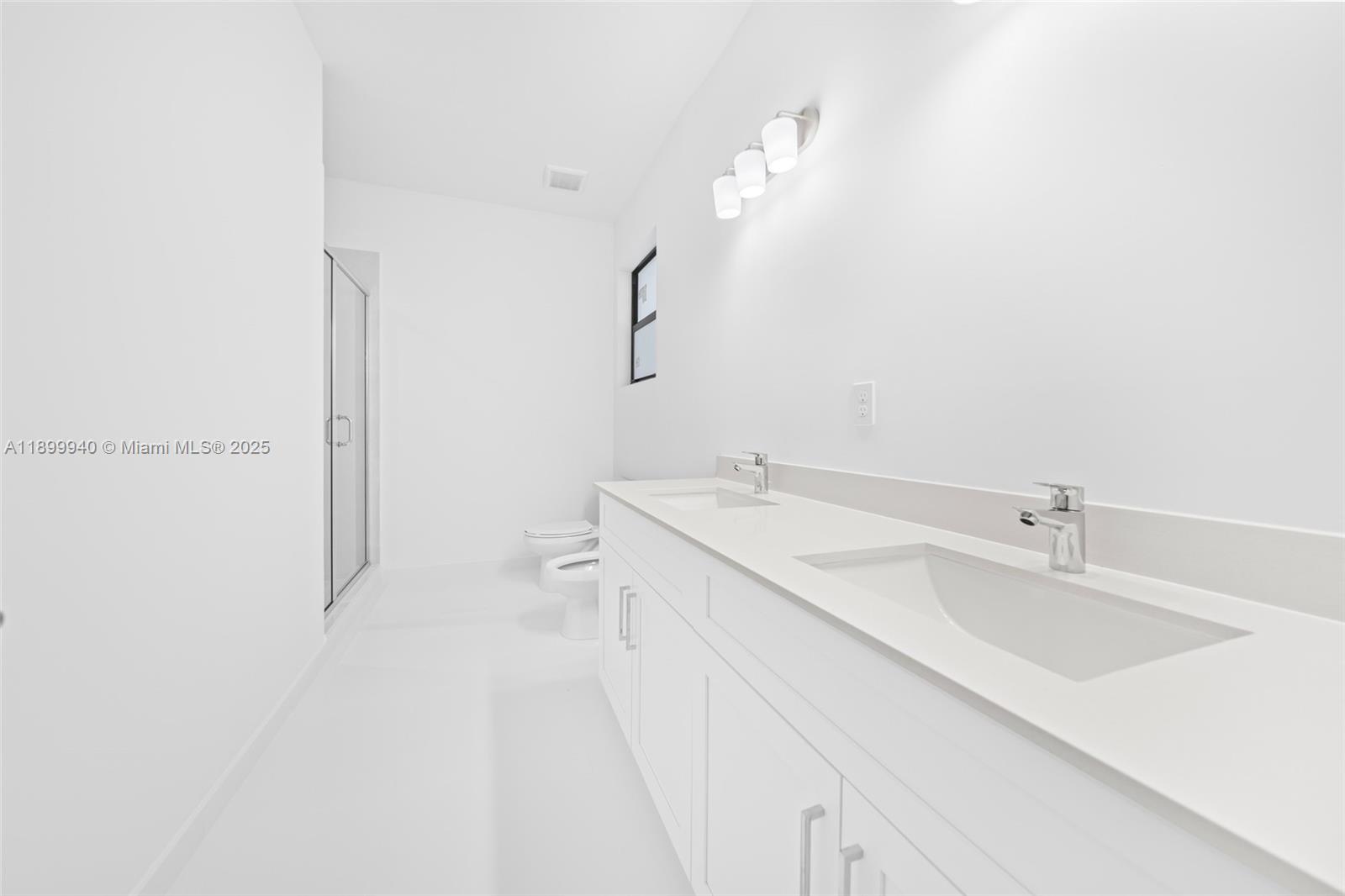 Century Oasis Estates - Residential