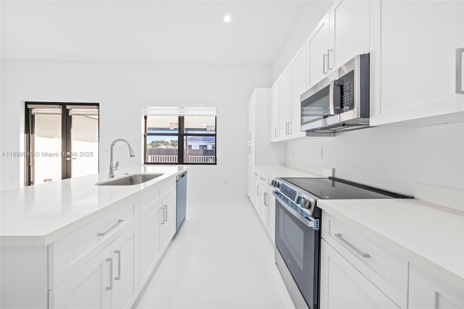 Century Oasis Estates - Residential